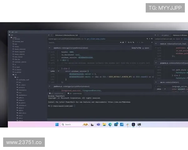 17吃瓜：在GitHub上发现的最新有趣项目推荐